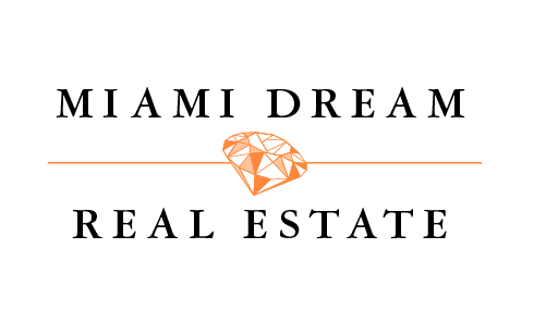 Miami Dream Real Estate